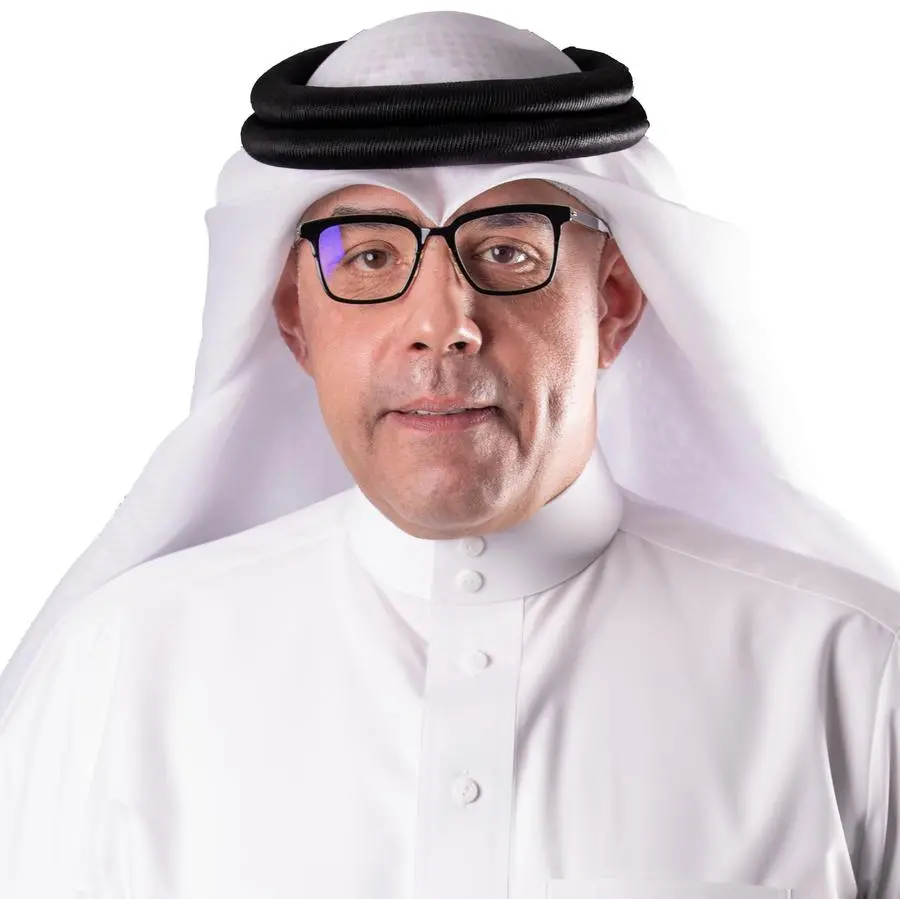 Bahrain Car Parks Company announced its financial results for the second quarter and the six months ended 30 June 2023