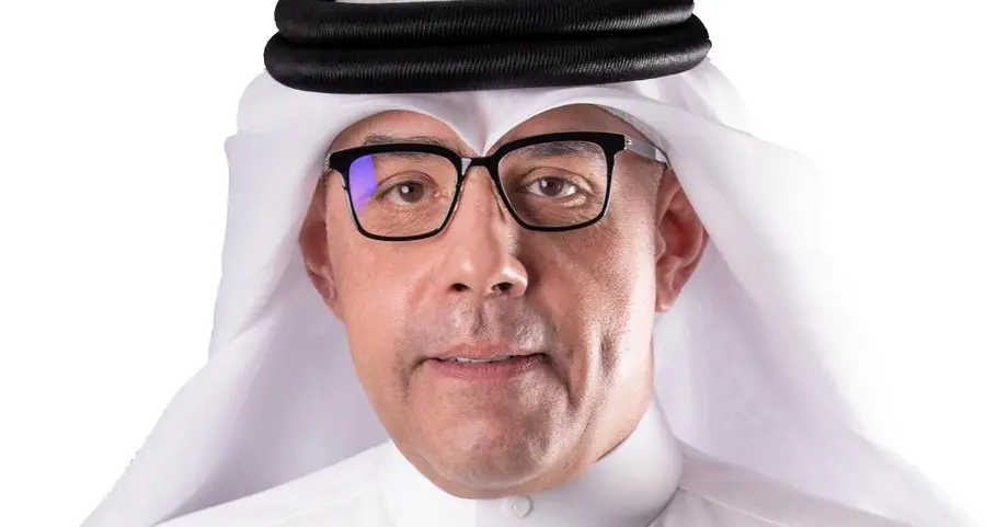 Bahrain Car Parks Company announced its financial results for the second quarter and the six months ended 30 June 2023