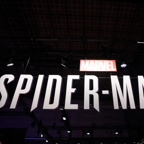 Marvel's Spider-Man 2, Baldur's Gate 3, and more: Game of the Year nominees are in