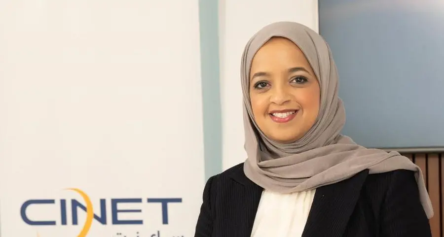 CINET launches a Cybersecurity Internship Program to empower a future-ready workforce