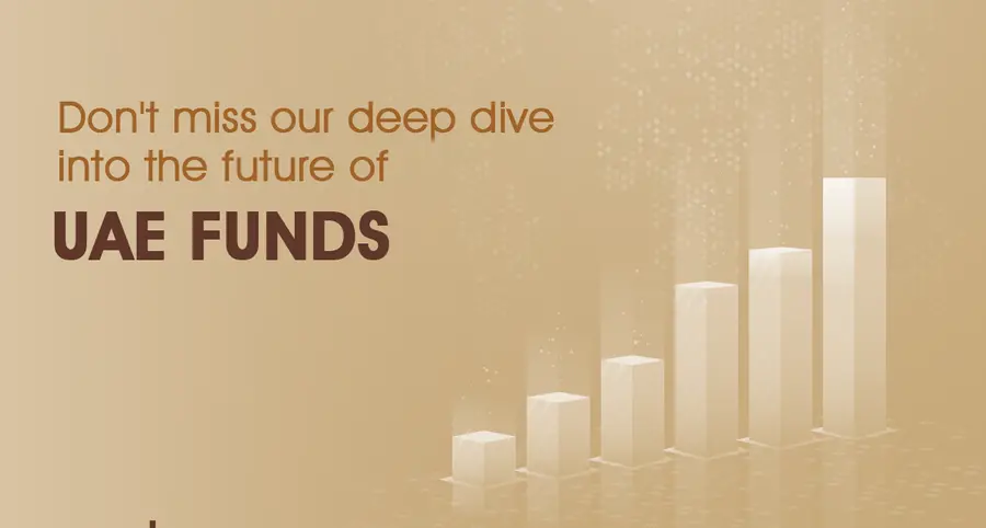 Are your cash balances optimized for today’s rate environment?