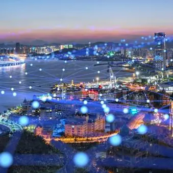 SITA partners with Versa NETWORKS to DELIVER A TAILOR-MADE SECURE SD-WAN solution BUILT FOR the air transport industry