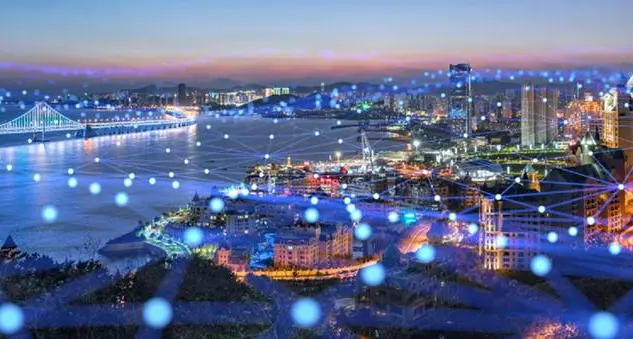 SITA partners with Versa NETWORKS to DELIVER A TAILOR-MADE SECURE SD-WAN solution BUILT FOR the air transport industry