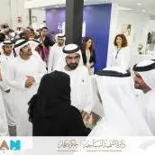 Ajman Tourism Meets with Major Regional Tour Operators to Promote the Emirate's Tourism Potential