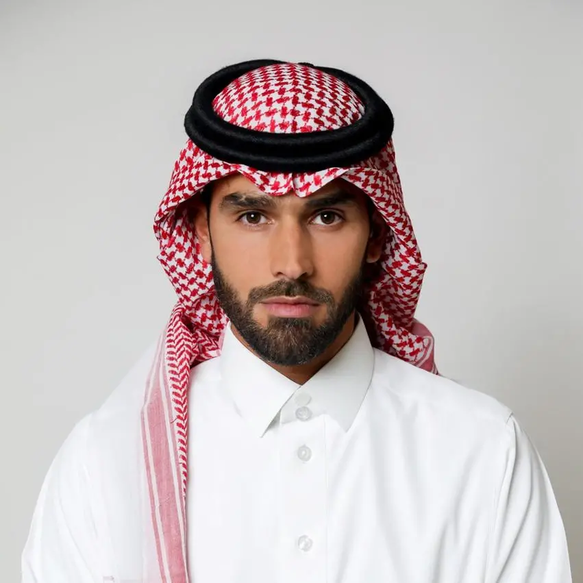 المجموعة المالية هيرميس تنجح في إتمام خدماتها الاستشارية لصفقة الطرح العام الأولي لأسهم مجموعة «كابلات الرياض» بقيمة 1.4 مليار ريال سعودي (378 مليون دولار أمريكي) في السوق السعودي