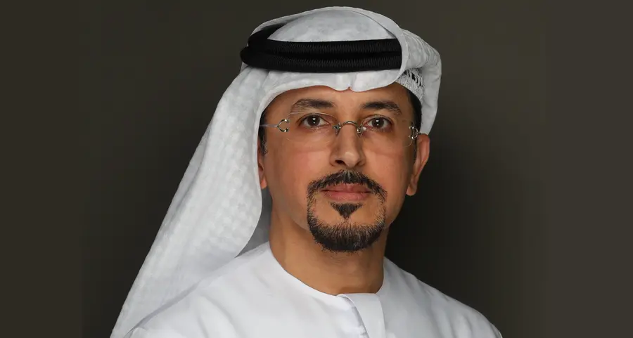 The British University in Dubai launches joint MSc in Project Management with the University of Leeds