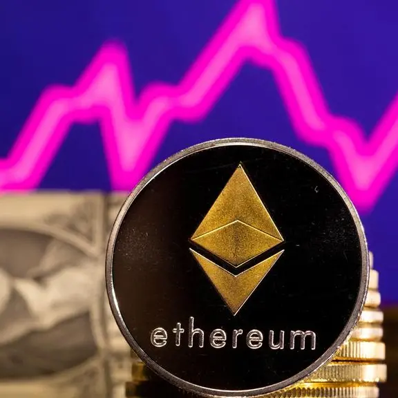 Ethereum upgrade to unlock over $30 billion in crypto tokens