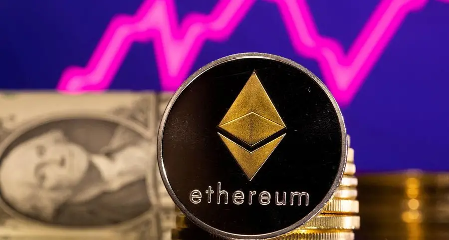 Ethereum upgrade to unlock over $30 billion in crypto tokens