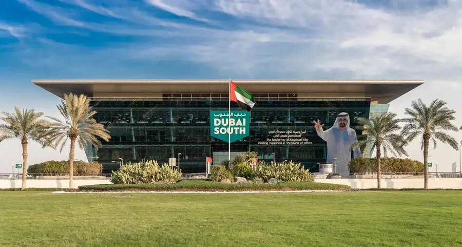 Dubai South launches DSBH, a digital-first freezone platform for the next generation of entrepreneurs