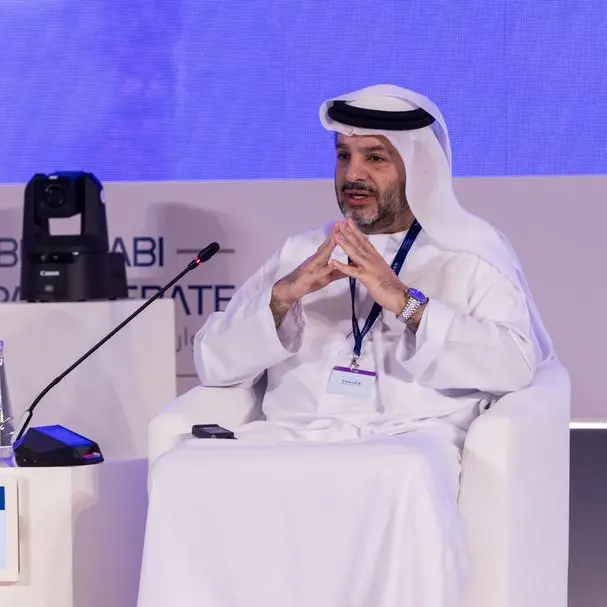 ‘UAE will hunt the best talent, even if it is on the Moon,' says official