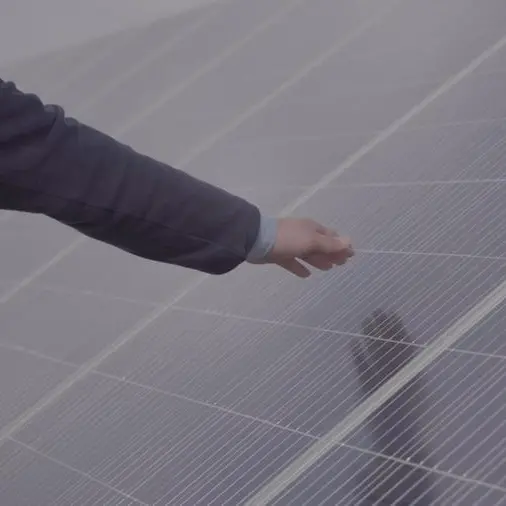 AMEA Power and partners advance landmark solar and battery storage project to strengthen Egypt’s energy security