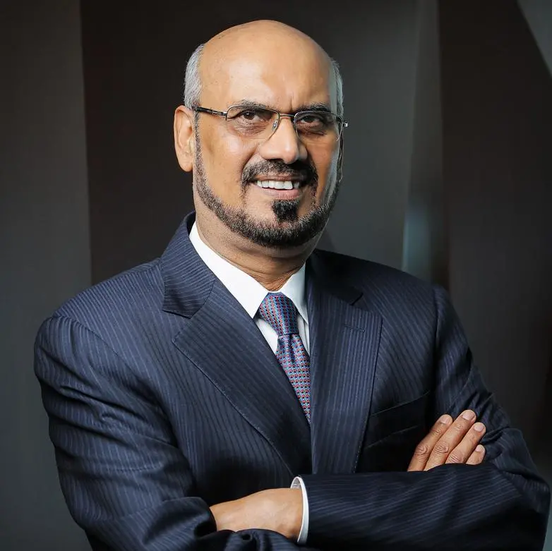 IFFCO and Griffith Foods announce shareholding transition to enhance strategic focus