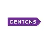 Dentons advises the Islamic Development Bank on sukuk issuance