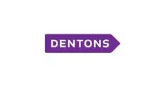 Dentons advises the Islamic Development Bank on sukuk issuance