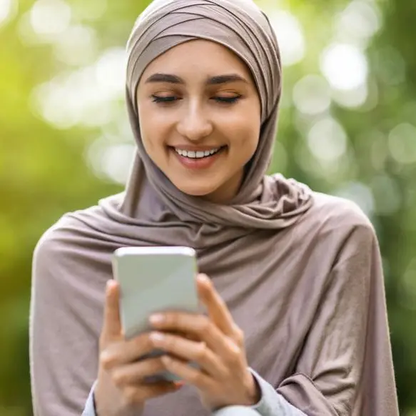 Vault22 launches AI-powered wealth platform in the UAE