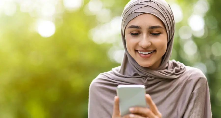 Vault22 launches AI-powered wealth platform in the UAE