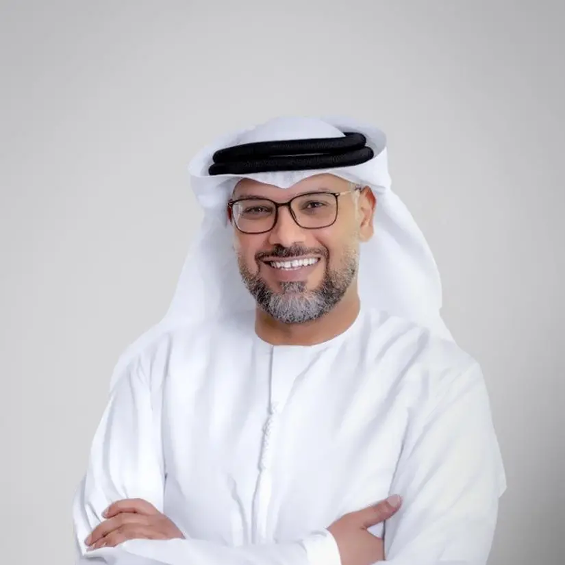 ADNOC Drilling delivers record 3Q and 9M 2025 results