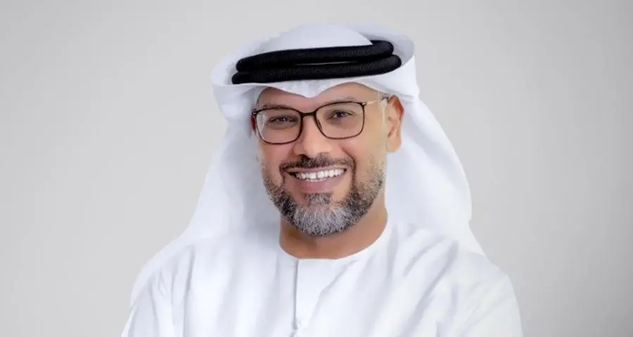 ADNOC Drilling delivers record 3Q and 9M 2025 results