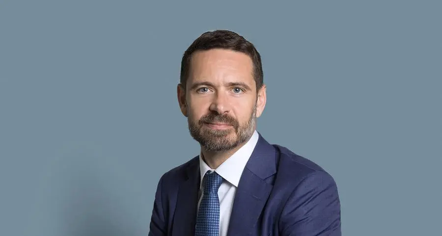 UAE Q4 real estate market review