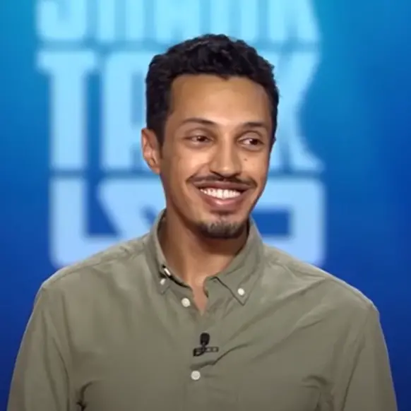 Bloomspoon secures investment on Shark Tank Dubai Season 3 from Toufic Kreidieh BFL Group’s Executive Chairman