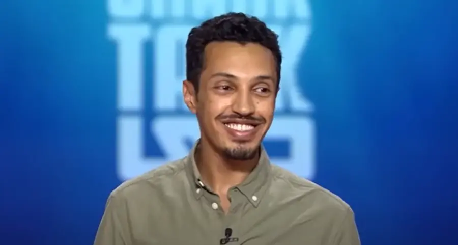 Bloomspoon secures investment on Shark Tank Dubai Season 3 from Toufic Kreidieh BFL Group’s Executive Chairman