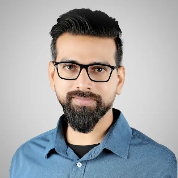 OPSWAT Academy named continuing professional education partner for Cybersecurity by ISC2