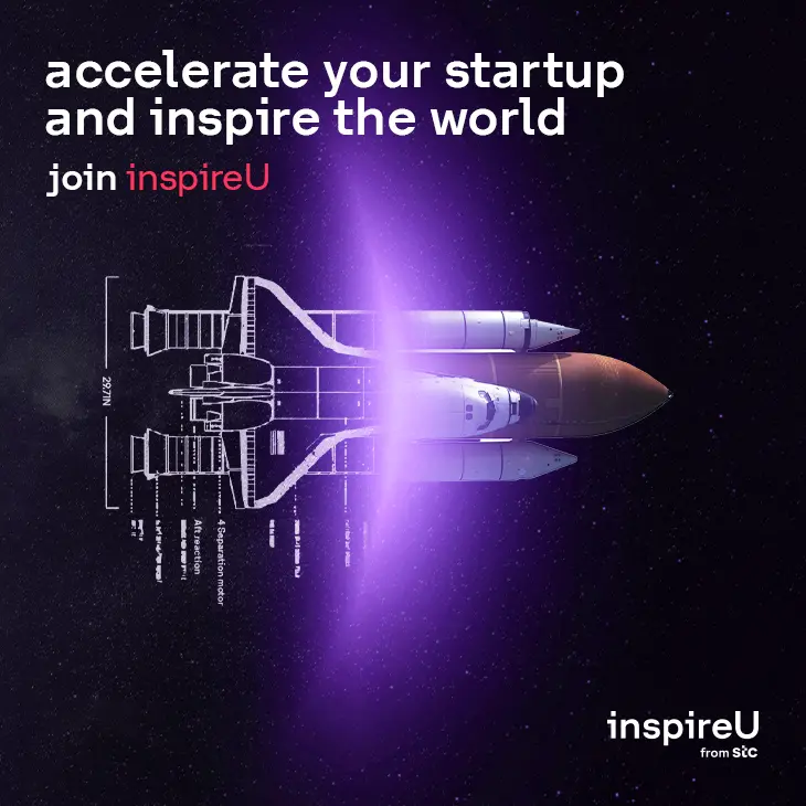 Stc Bahrain and inspireU program continue to empower Bahraini entrepreneurs
