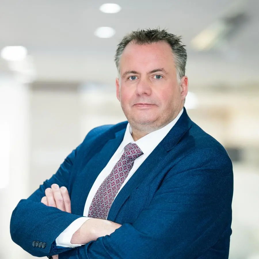Leading UK educator Rob Tarn CBE appointed Managing Director of First School Management