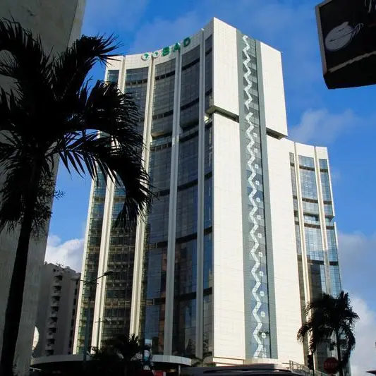 Africa's economic growth to slow in 2023, AfDB says as it slashes forecasts