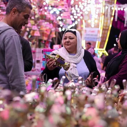 كيف تنظر ستاندرد آند بورز إلى الاقتصاد المصري؟ 