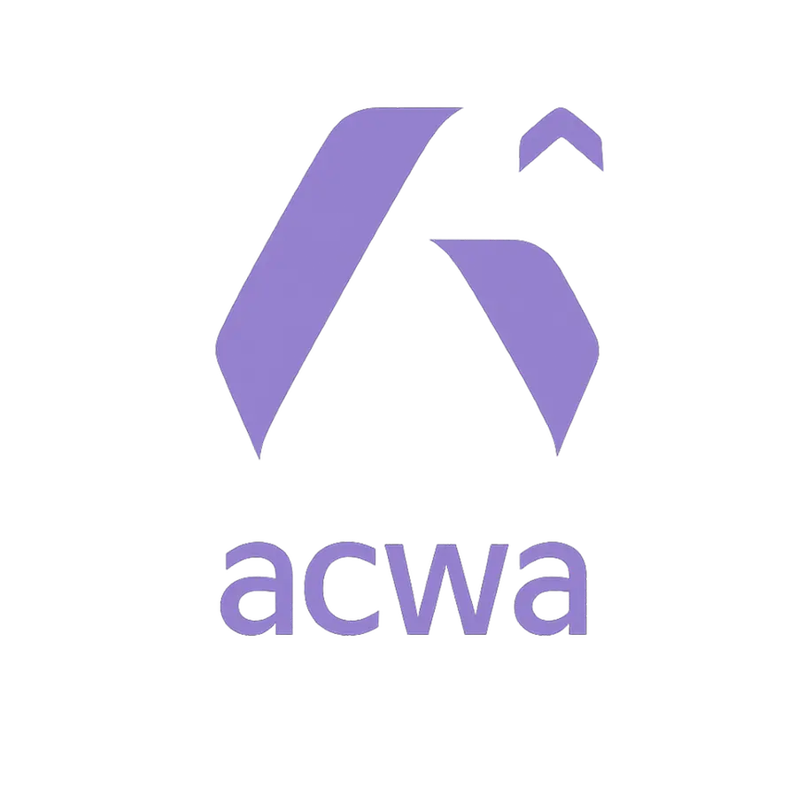 Acwa Board of Directors names Dr. Samir J. Serhan Chief Executive Officer