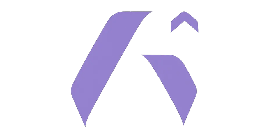 Acwa Board of Directors names Dr. Samir J. Serhan Chief Executive Officer