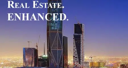 Alpha1Estates: Middle East real estate investors globalise, diversify post-COVID