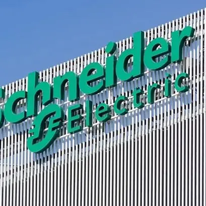 Schneider Electric named the world’s most sustainable company by TIME magazine and Statista