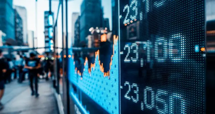 Almasar Alshamil Education announces its intention to float on the Main Market of the Saudi Exchange