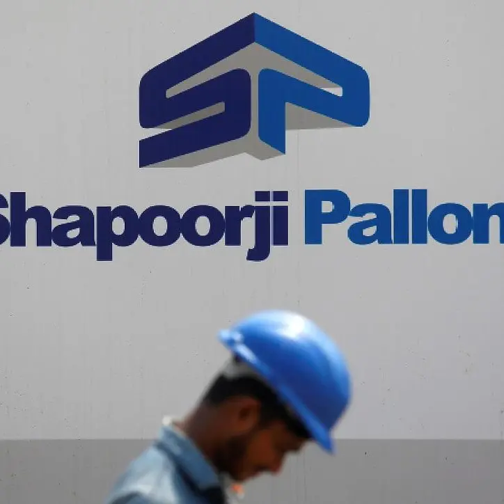 Saudi's ROSHN signs partnership with Shapoorji Pallonji and Siemens worth $506mln