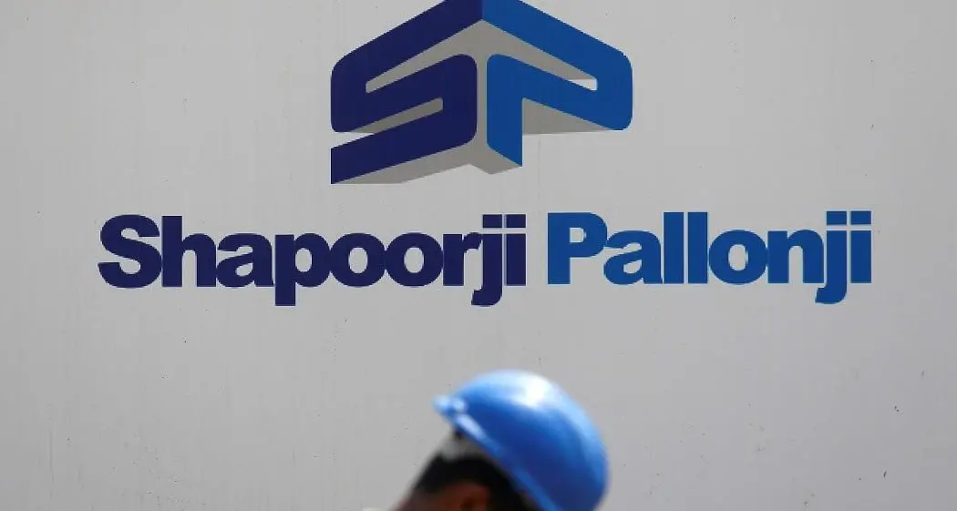 Saudi's ROSHN signs partnership with Shapoorji Pallonji and Siemens worth $506mln