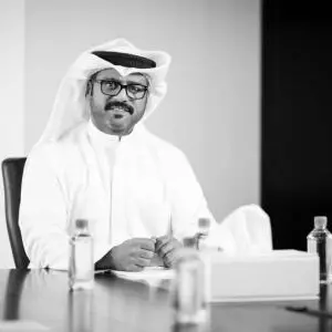 Manazel signs deal with Orbital Education to manage schools in Abu Dhabi's Al Reef 1 & 2