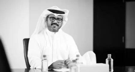 Manazel signs deal with Orbital Education to manage schools in Abu Dhabi's Al Reef 1 & 2