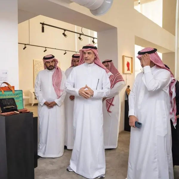 Social Development Bank launches innovative training project to empower Saudi families and microenterprises