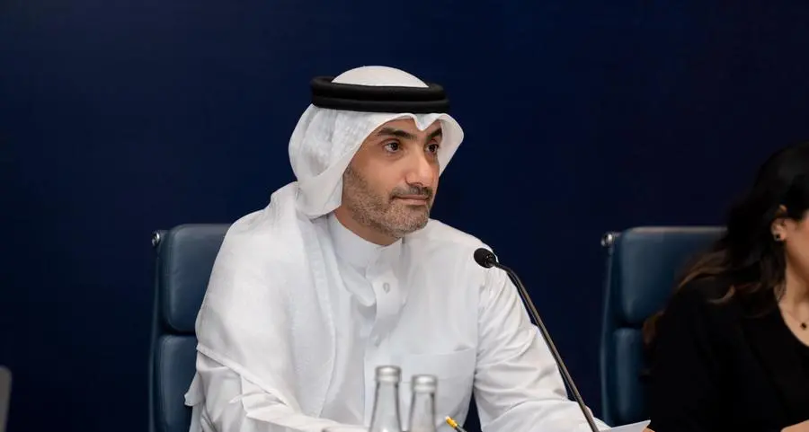 Beyon holds Annual General Meeting