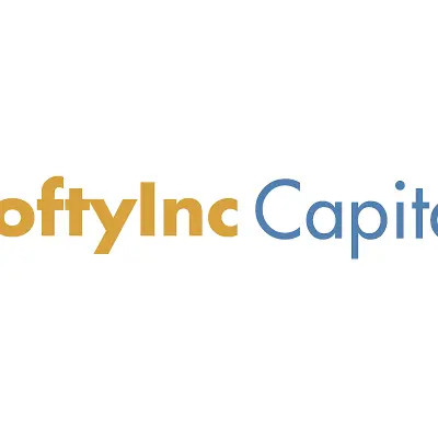 LoftyInc Capital announces $43mln first close of its New Pan-African Seed Fund