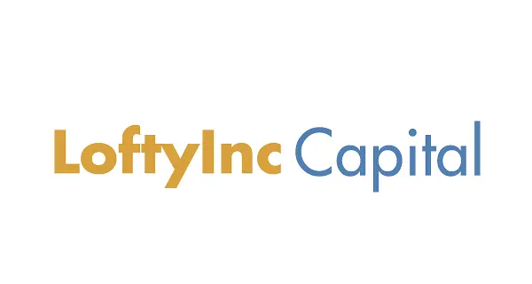 LoftyInc Capital announces $43mln first close of its New Pan-African Seed Fund