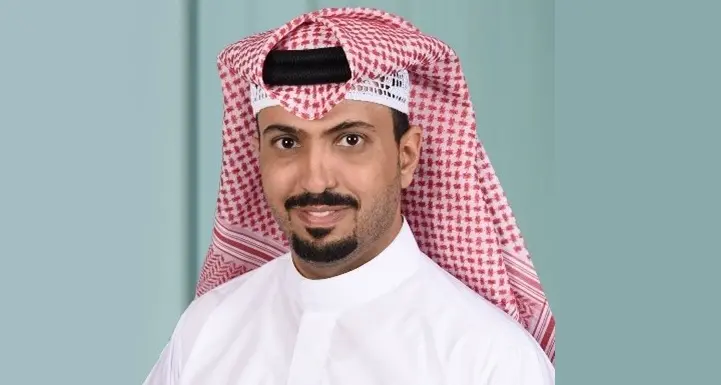 SICO Capital appoints Hashem Alsada as Head Equities Asset Management