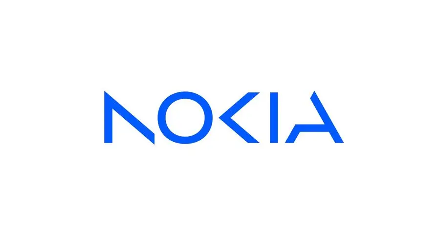 Nokia extends partnership with Vodafone and Vodacom to drive RAN innovation
