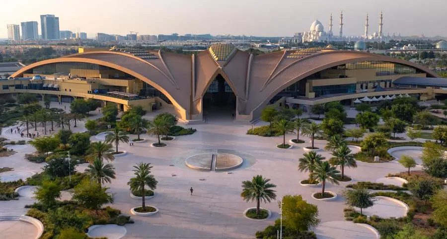 ERTH Abu Dhabi drives revenue growth, operational efficiency with IDeaS