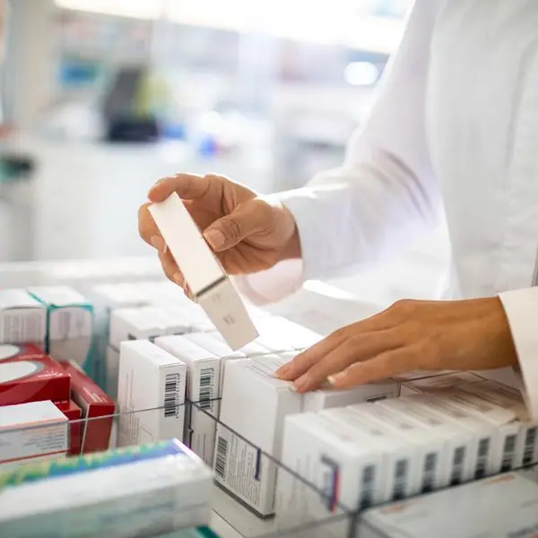 UAE: National drug tracking system launched; platform to track, trace pharmaceutical products