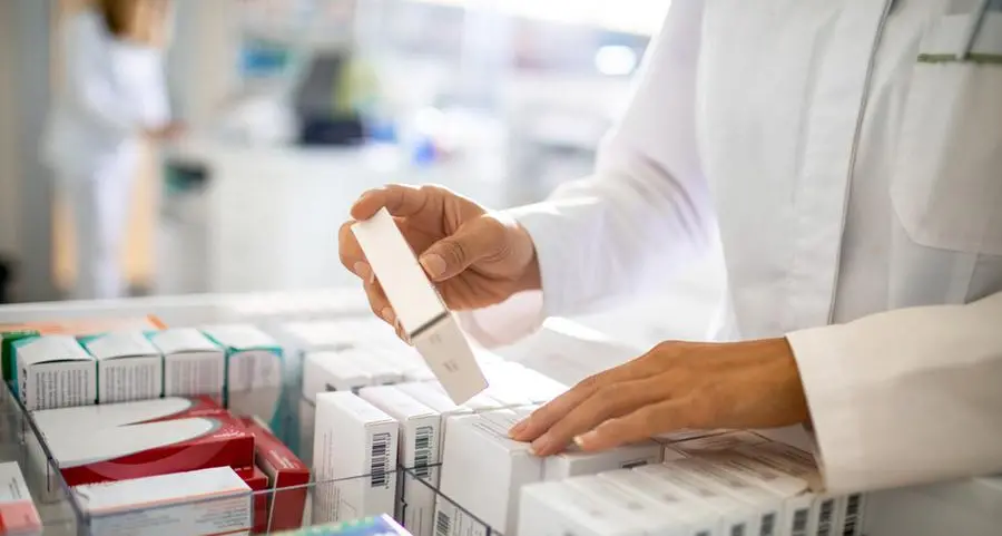 UAE: National drug tracking system launched; platform to track, trace pharmaceutical products