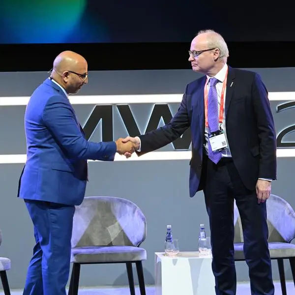 GSMA Foundry and Khalifa University to accelerate AI Innovation with the development of TelecomGPT