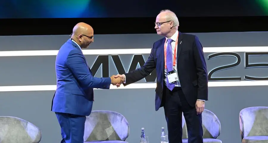 GSMA Foundry and Khalifa University to accelerate AI Innovation with the development of TelecomGPT